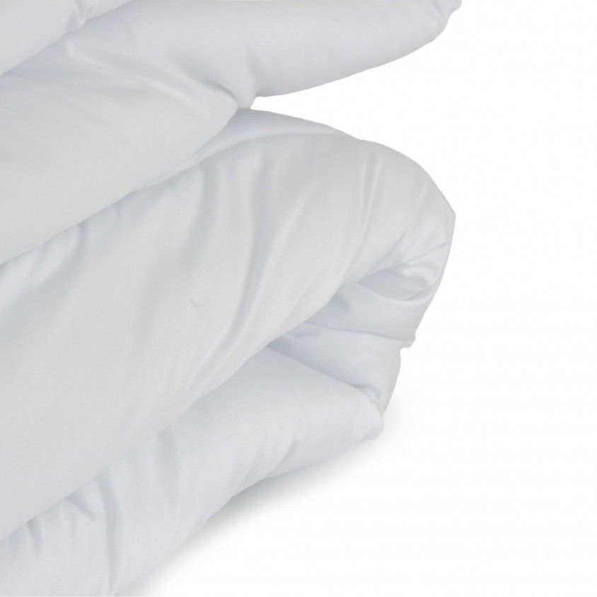 Edredo Square - Cama Casal 160/180