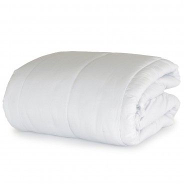 Edredo Square - Cama Casal 140/160