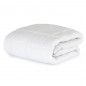 Edredo Algodo - Cama Casal 140