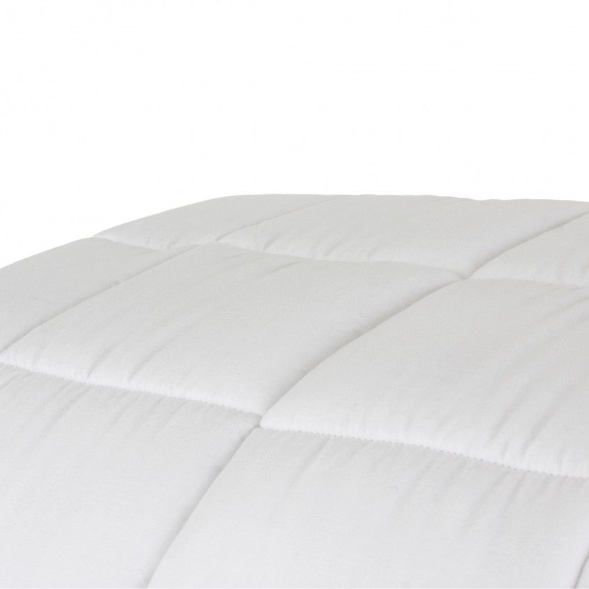 Edredo Algodo Cama Casal 160