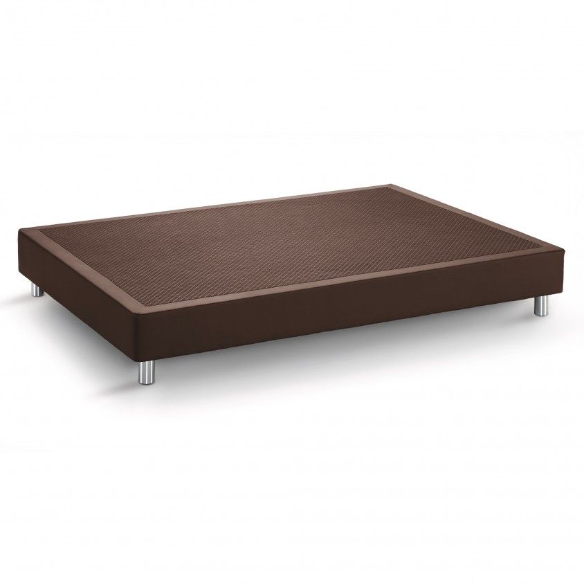 Sommier Fixo Lourin Summer