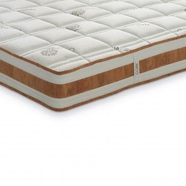 Colch�o Lusocolch�o Golden Cork