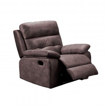 Sof� 1 Lugar Alaska