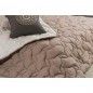 TAUPE TAUPE