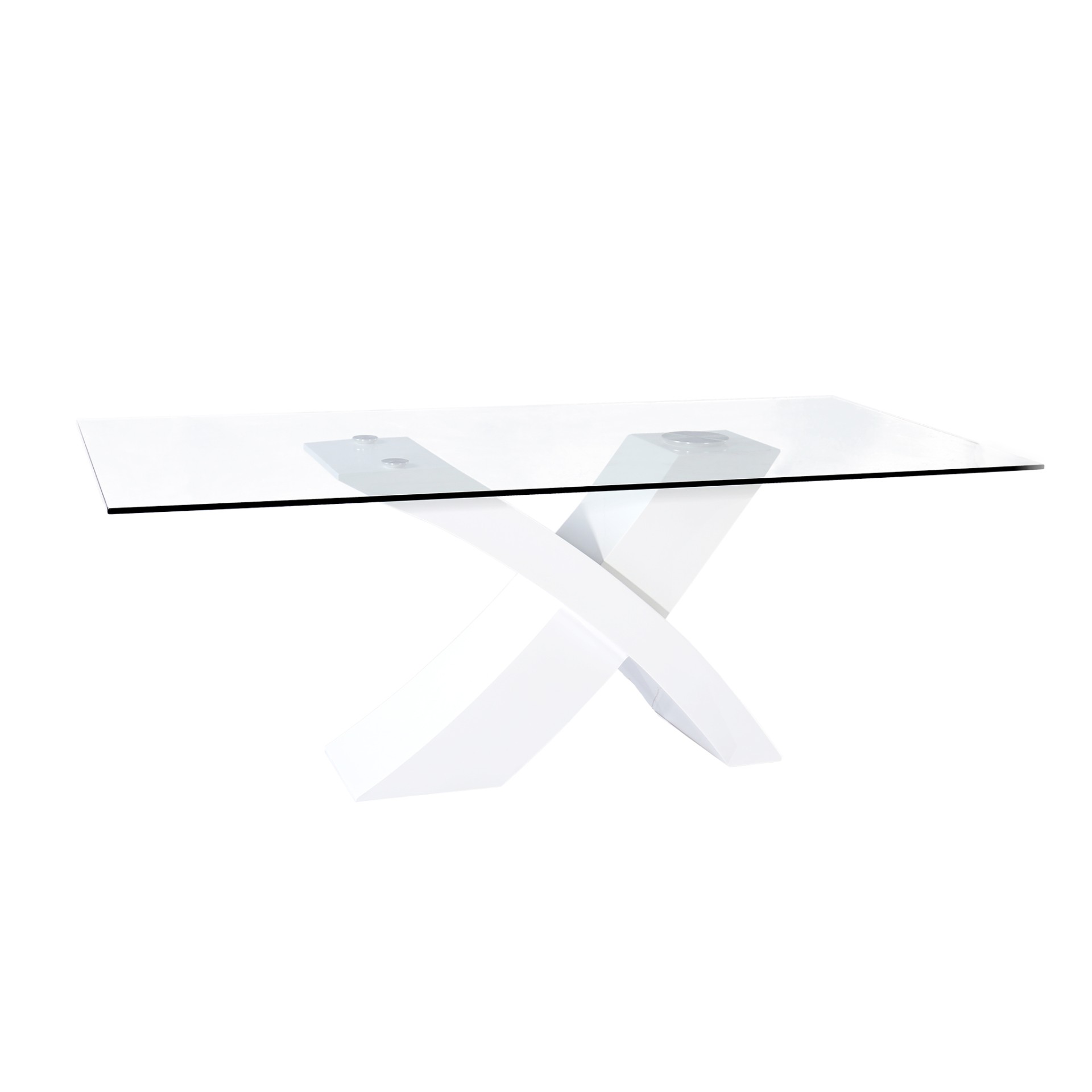 Mesa Floren�a