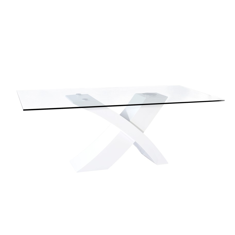 Mesa Floren�a