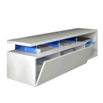 M�vel TV Bluetech
