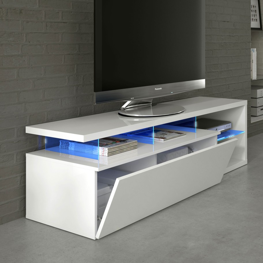 M�vel TV Bluetech