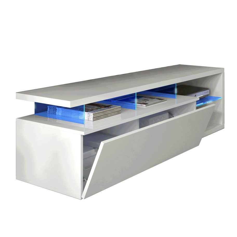 M�vel TV Bluetech