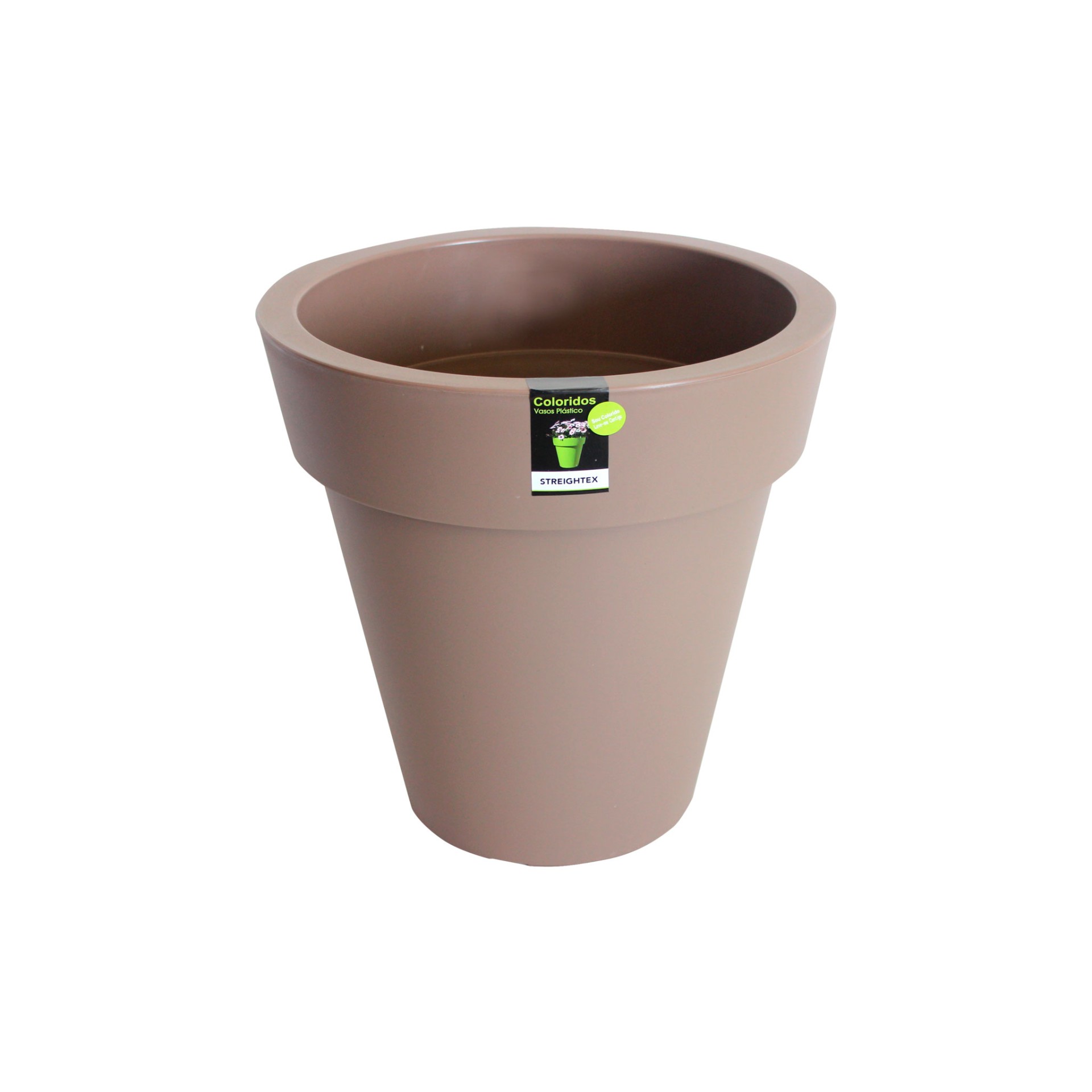 Vaso Colors Pequeno