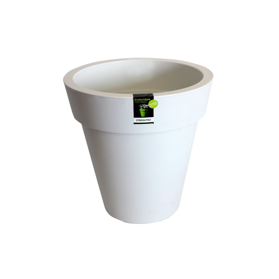 Vaso Colors Pequeno