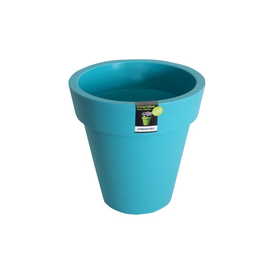 Vaso Colors Pequeno