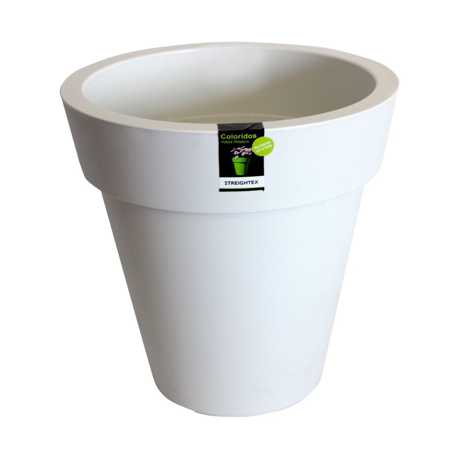 Vaso Colors Grande
