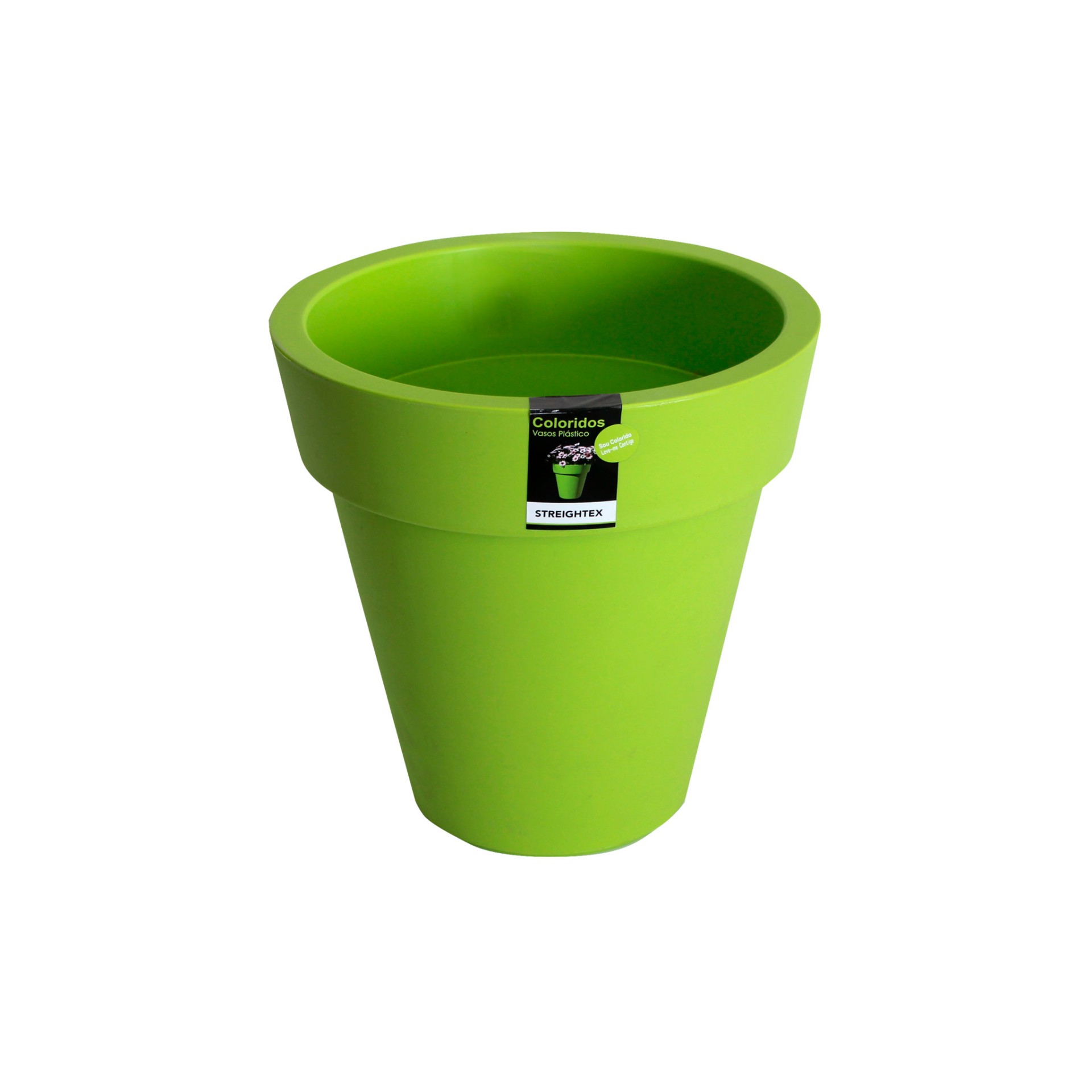 Vaso Colors Pequeno