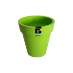Vaso Colors Pequeno