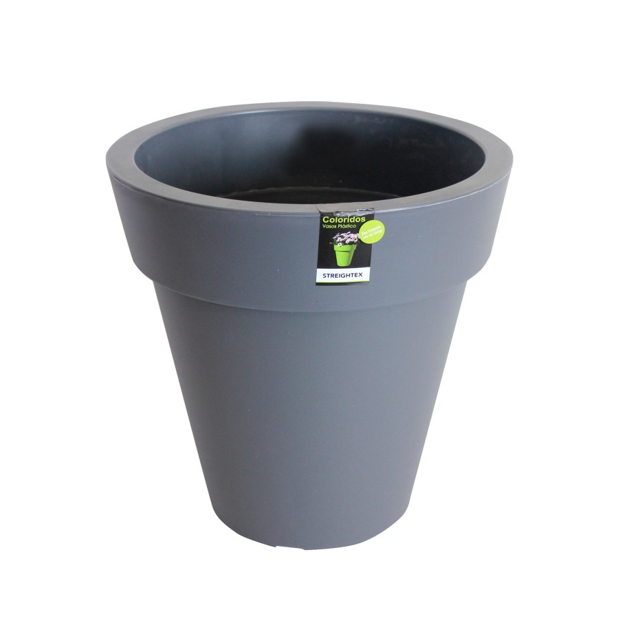 Vaso Colors M�dio