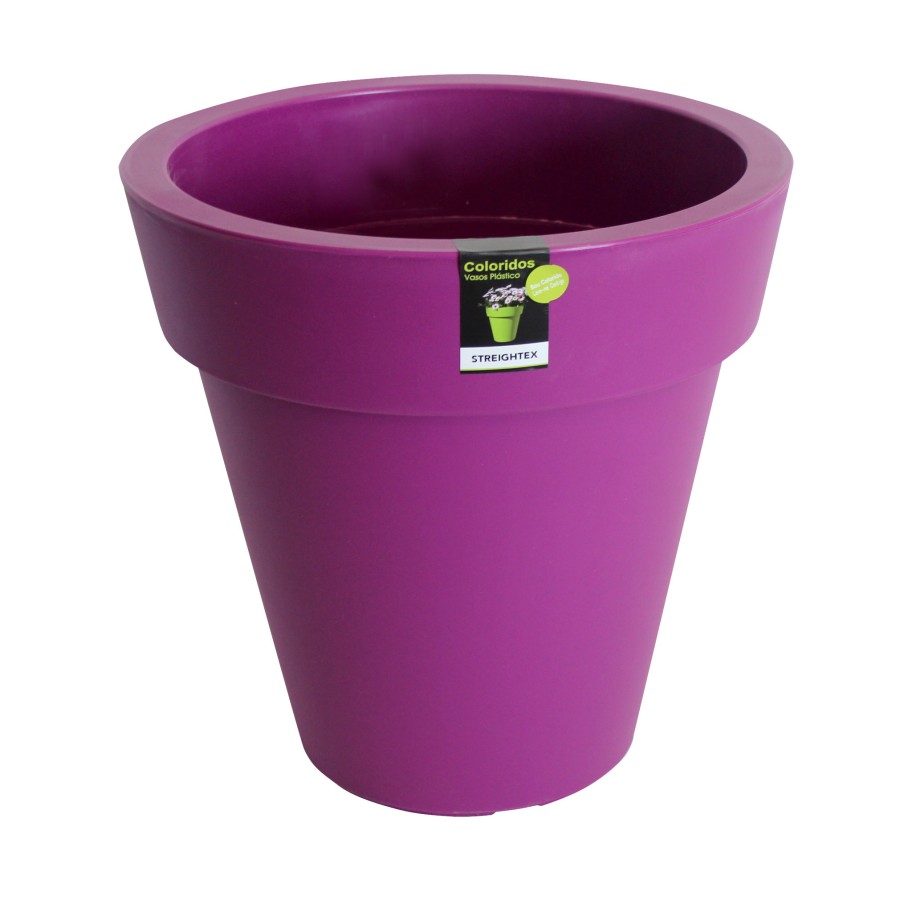 Vaso Colors Grande