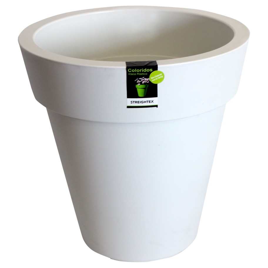 Vaso Colors XL