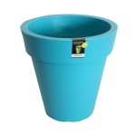 Vaso Colors Grande