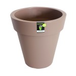 Vaso Colors Grande