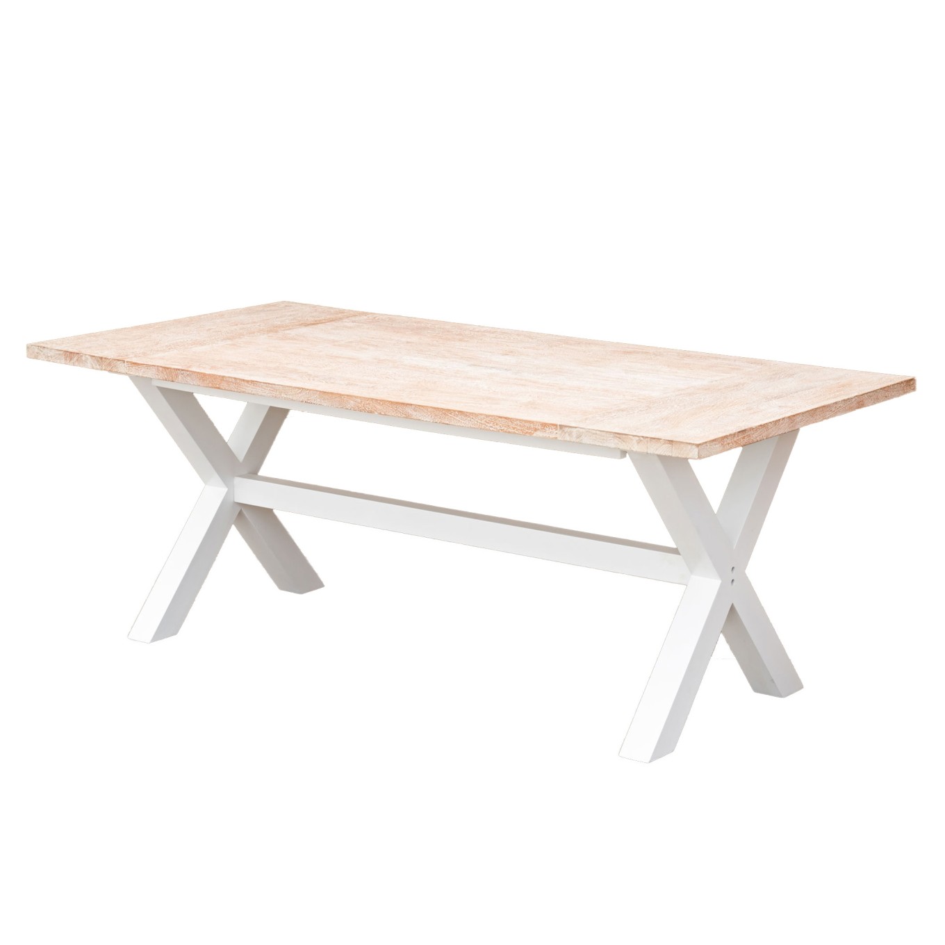 Mesa Denpasar