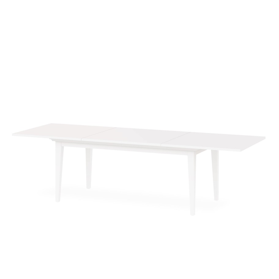 Extens�o de Mesa Paris (2un)