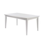 Mesa Extens�vel Paris