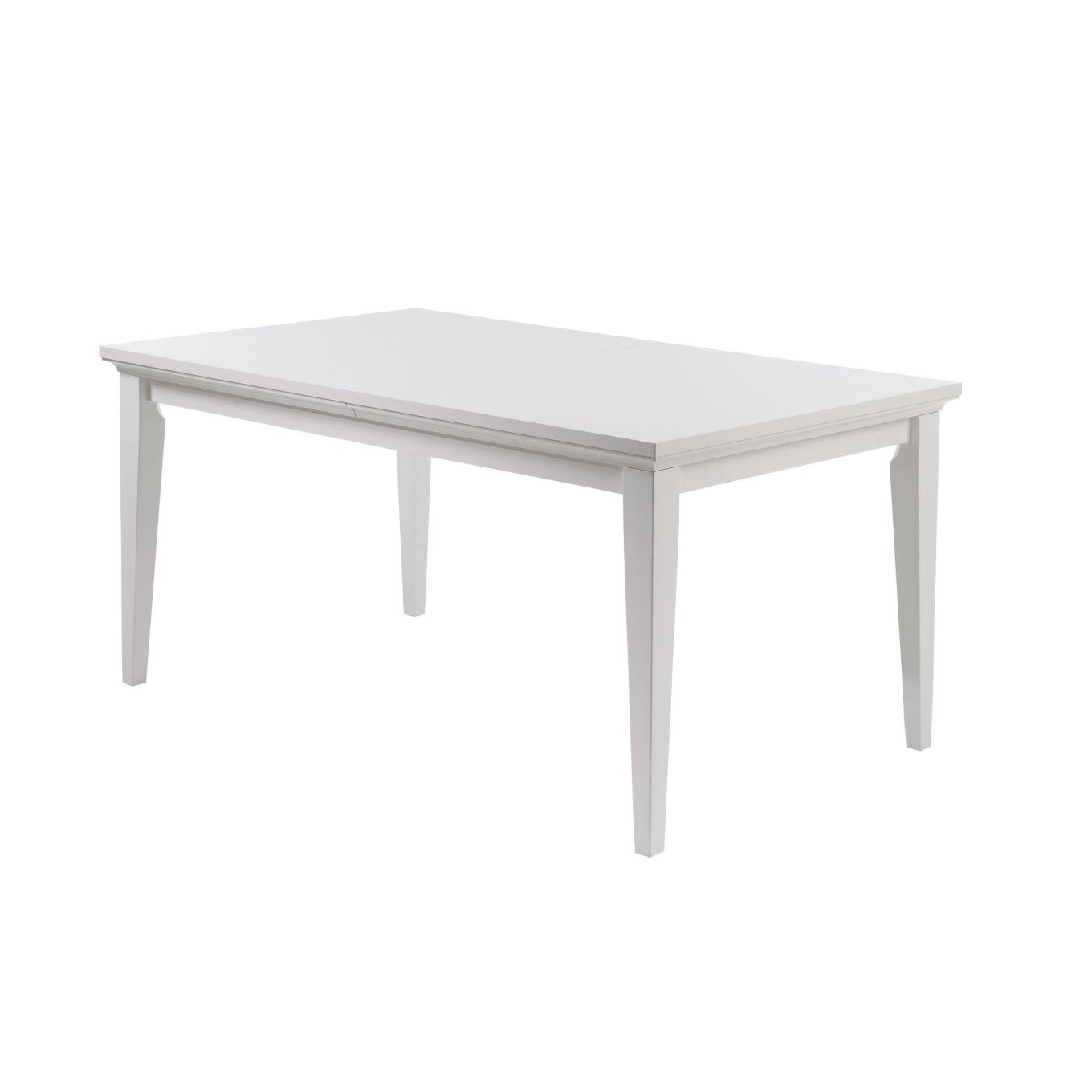 Mesa Extens�vel Paris