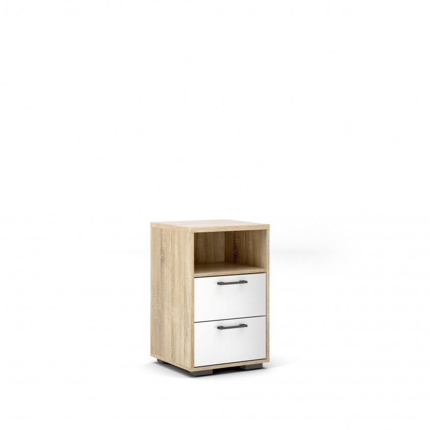 Mesa de Cabeceira Homeline