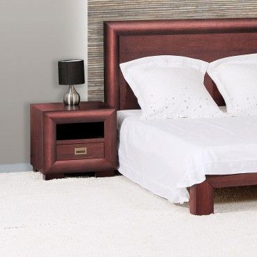 Mesa de Cabeceira Fedal