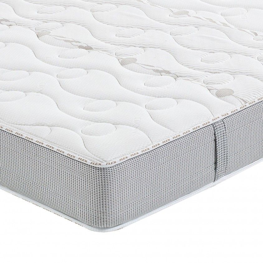 Colch�o Molaflex Bionics Spring
