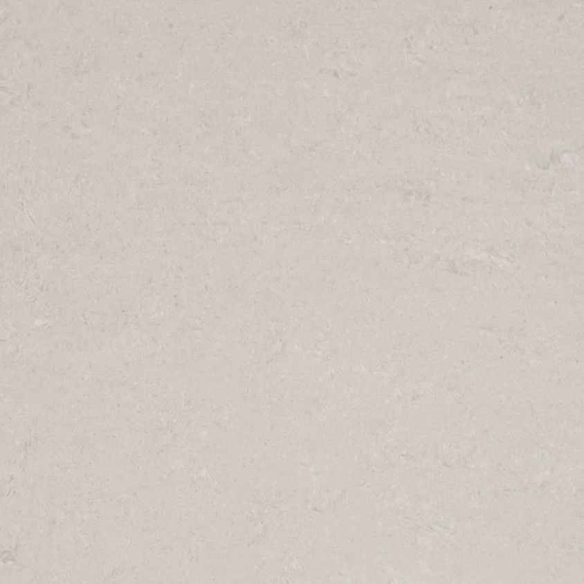 Porcelânico Polido Streightex Creme Marfil 60x60