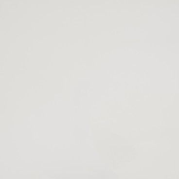 Porcelnico Polido Streightex Cinza Claro 60x60