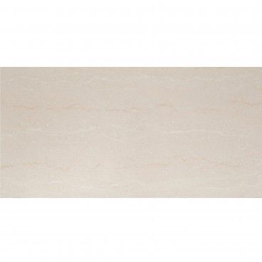 Porcelnico Polido Streightex Alpinina 60x120
