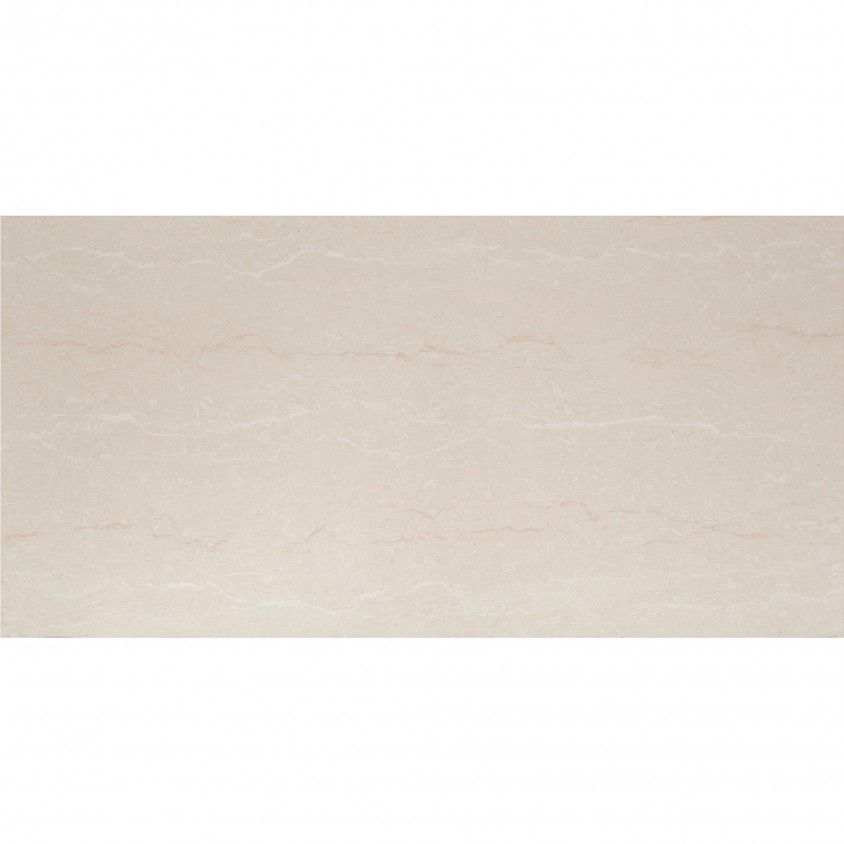 Porcelnico Polido Streightex Alpinina 60x120