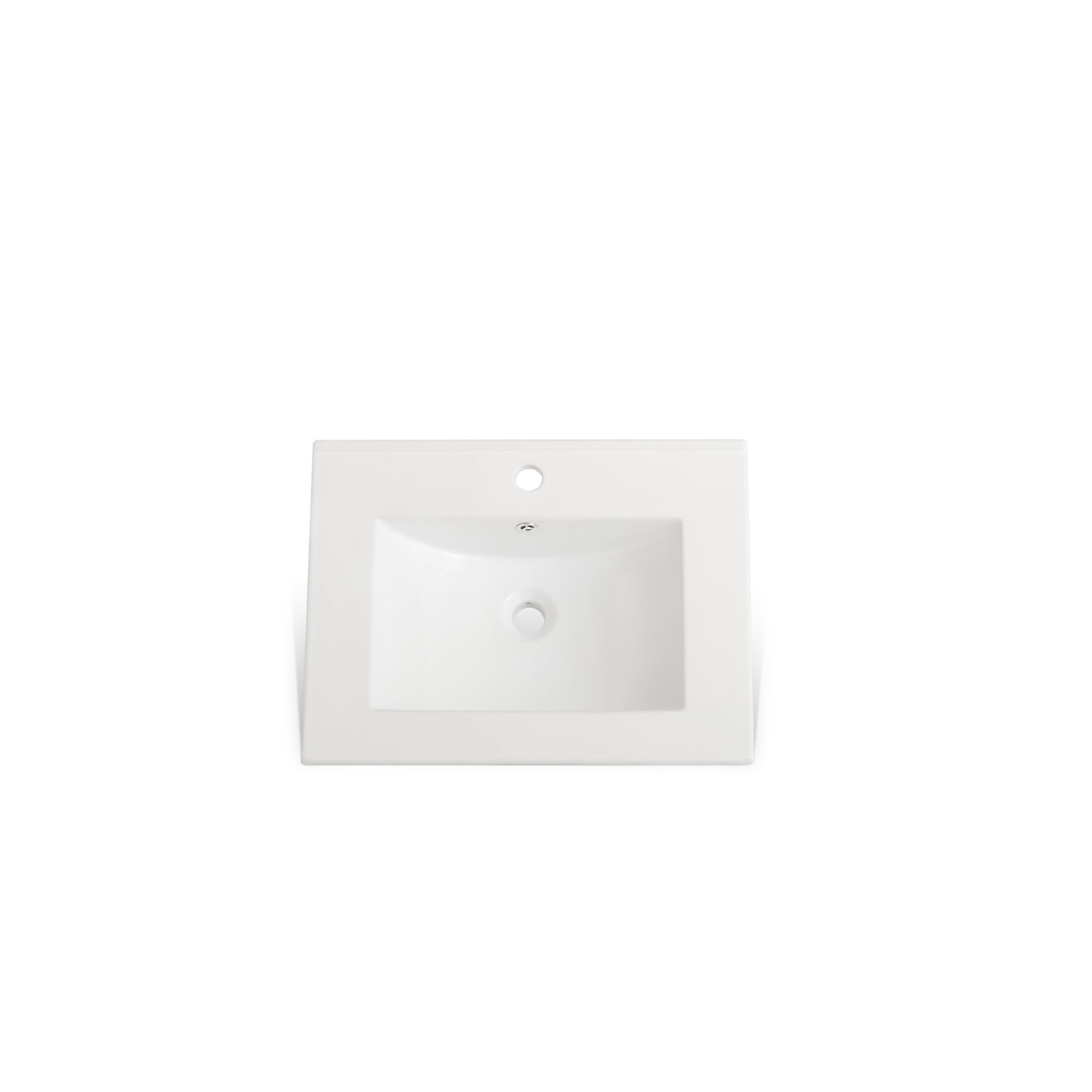 Lavat�rio Plus