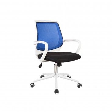 Cadeira Operativa Atena