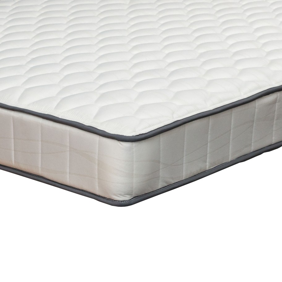 Colchão Molaflex Top