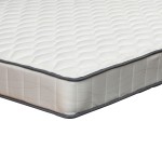 Colchão Molaflex Top