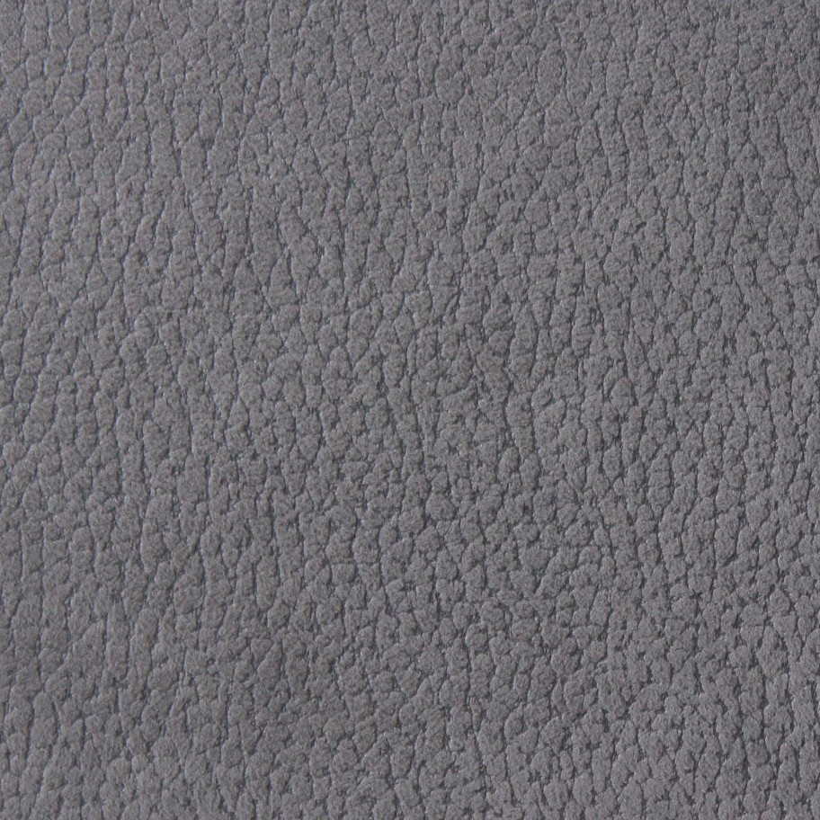 Chaise Longue Maine Direita