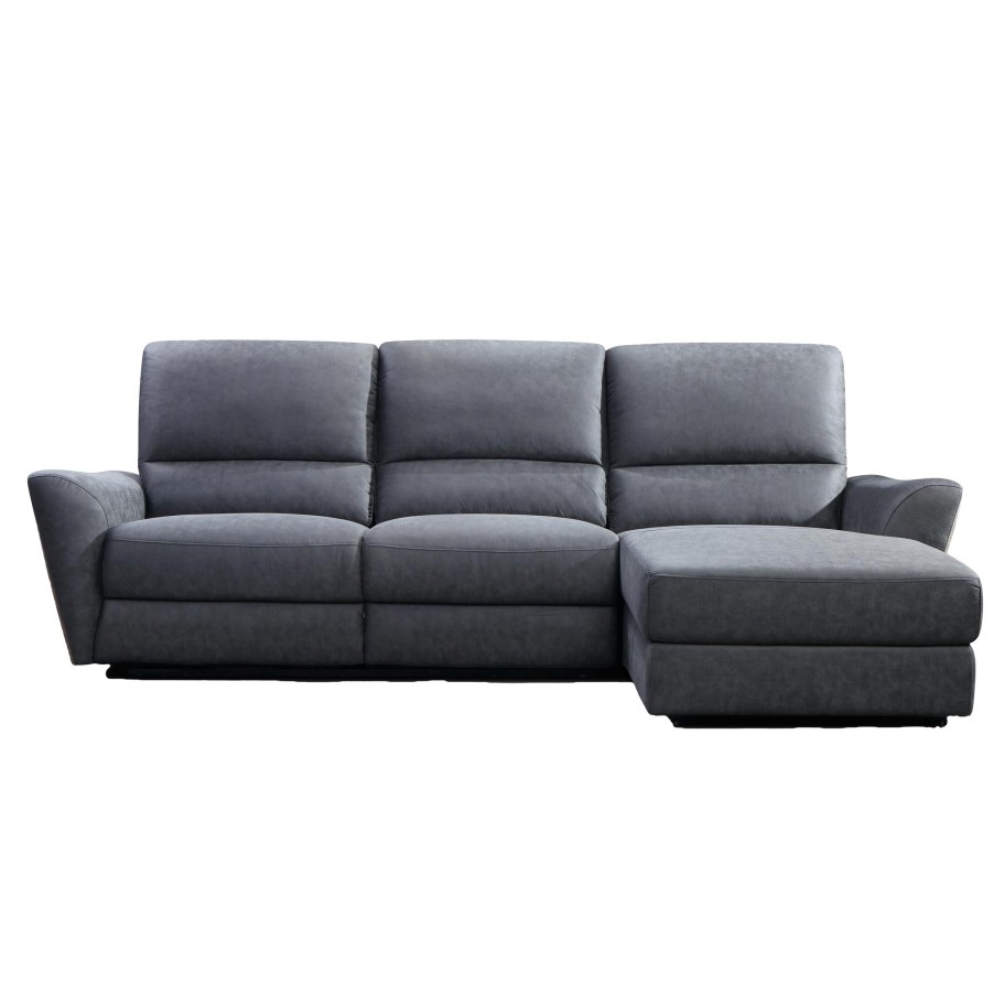 Chaise Longue Maine Direita