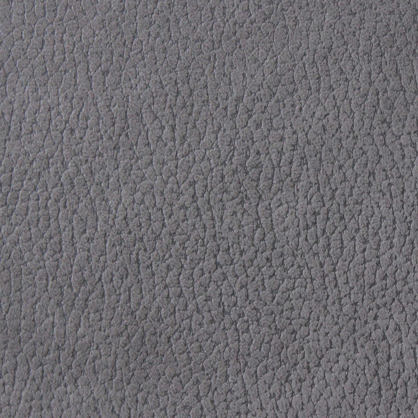 Chaise Longue Maine Direita