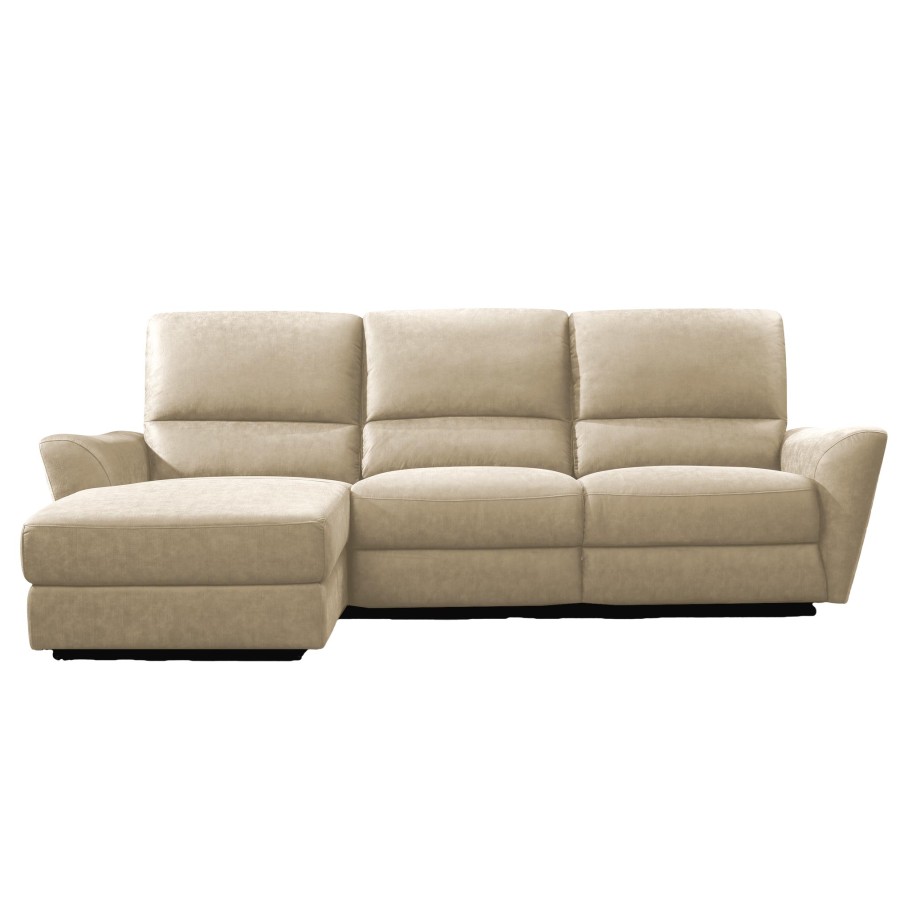 Chaise Longue Maine Esquerda