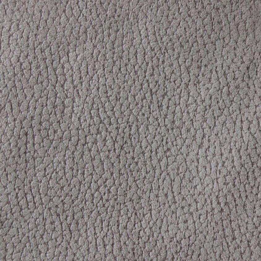 Chaise Longue Maine Direita Chaise Longue Maine Direita