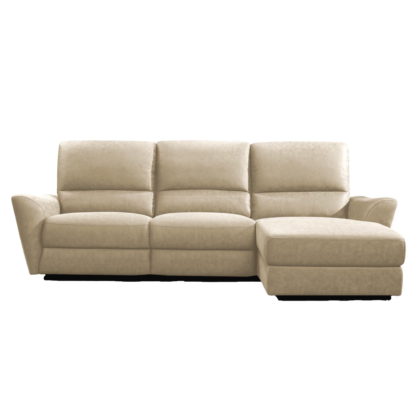 Chaise Longue Maine Direita