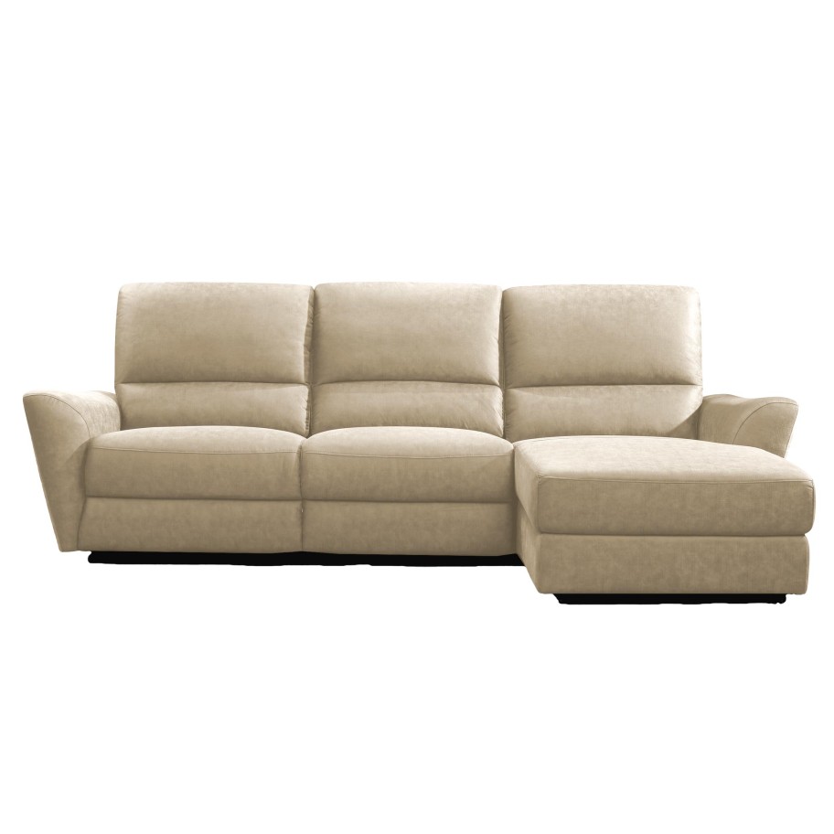 Chaise Longue Maine Direita