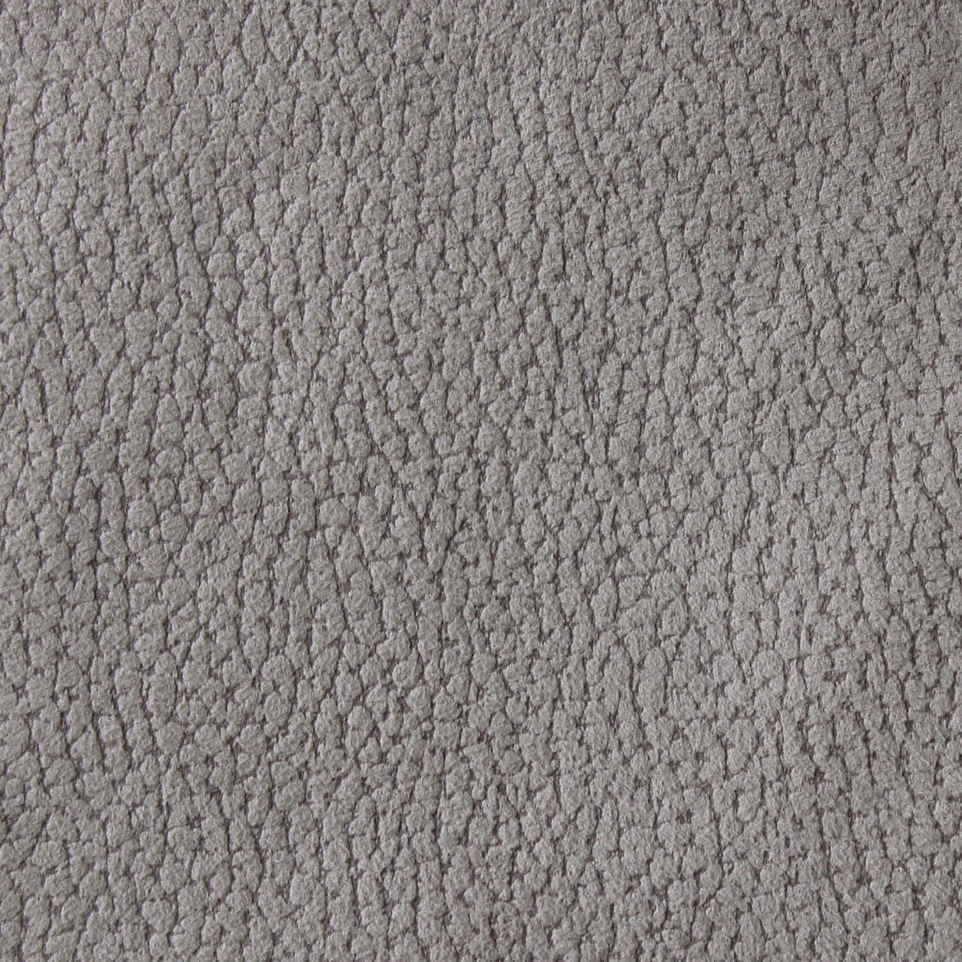Chaise Longue Maine Esquerda