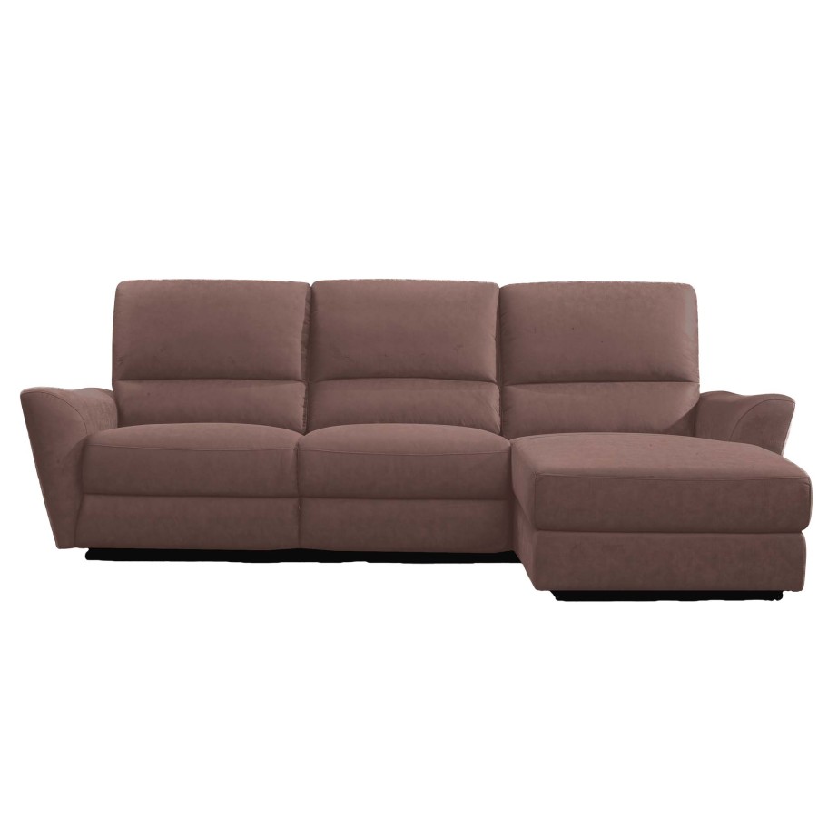 Chaise Longue Maine Direita