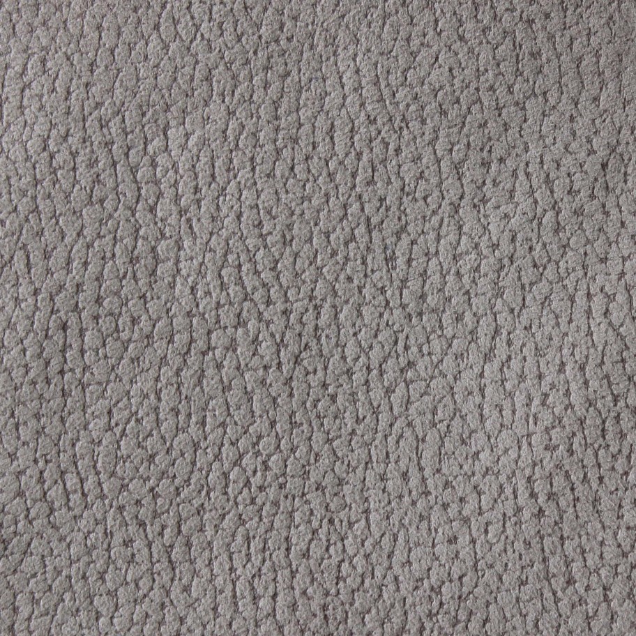 Chaise Longue Maine Esquerda