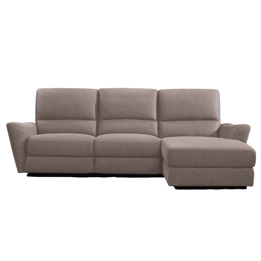 Chaise Longue Maine Direita